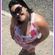 Imagem de perfil de KATIANE SUENE C BRITO