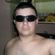 Imagem de perfil de flavio costa palma