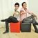 Imagem de perfil de Warley  & Michel
