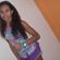 Imagem de perfil de Rayssa