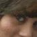 Imagem de perfil de Erika Cristina