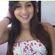Imagem de perfil de Larissa de Oliveira