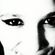 Imagem de perfil de Isabela Lopes