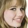 Imagem de perfil de Debby