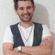 Imagem de perfil de Thiago Oliveira