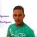 Imagem de perfil de 08062011