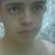 Imagem de perfil de giovane lp