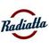 Imagem de perfil de Radiatta