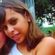Imagem de perfil de Luciana Merçom