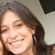 Imagem de perfil de Izabela Lopes