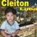 Imagem de perfil de cleiton filomeno de jesus