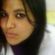 Imagem de perfil de tuane de souza