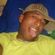 Imagem de perfil de henrick r lopes