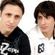 Imagem de perfil de cione && joel
