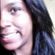 Imagem de perfil de Josely Tavares Prado