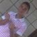 Imagem de perfil de jardel ewertom lopes soares