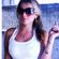Imagem de perfil de anny lise
