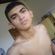 Imagem de perfil de Marcos Caio