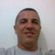 Imagem de perfil de wandercy marcel