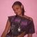 Imagem de perfil de kelly duarte
