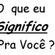 Imagem de perfil de bibi claus