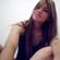 Imagem de perfil de aline krik