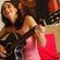 Imagem de perfil de Vanessa Leandro