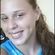 Imagem de perfil de Aline