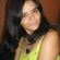 Imagem de perfil de rosiele alves lozano