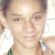 Imagem de perfil de Eliana Souza