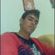 Imagem de perfil de DJ ERNANDES