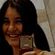Imagem de perfil de Ludmila Aparecida