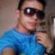 Imagem de perfil de Eliezer Souza
