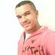 Imagem de perfil de FLASHDJ HOUSE MUSIC