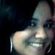 Imagem de perfil de Aline Minellle