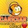 Imagem de perfil de Radio  Cariciare Web