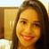 Imagem de perfil de thalita silva