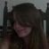 Imagem de perfil de Louizy Samantha