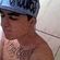 Imagem de perfil de Malbeck
