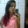 Imagem de perfil de Danielly Soares