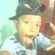 Imagem de perfil de Jeferson Santana