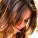 Imagem de perfil de Erica Noberto