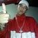 Imagem de perfil de - ALI$$ON'ZÊERA$ '     - $MB