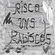 Imagem de perfil de D' risco