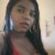 Imagem de perfil de fatima Sousa