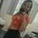 Imagem de perfil de Taay Do Nascimento