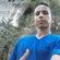 Imagem de perfil de Thiago Manoel Marques