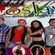 Imagem de perfil de Loslay Banda