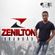 Imagem de perfil de ZENILTON BRANDÃO