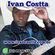 Imagem de perfil de IVAN  COSTTA